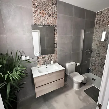 Euphorbia * לוס סילוס