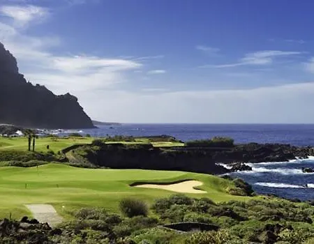 דירה Euphorbia לוס סילוס