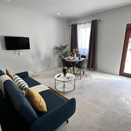 Euphorbia * לוס סילוס