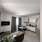 Apartment Euphorbia *