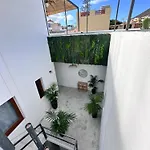 Apartment Euphorbia Los Silos